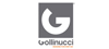 Gollinucci